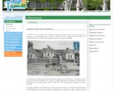 Hopital Houdan