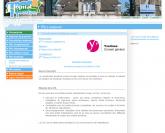 Hopital Houdan