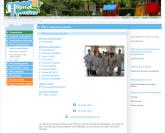 Hopital Houdan