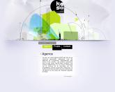 Kaso Architecte