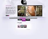 Kaso Architecte