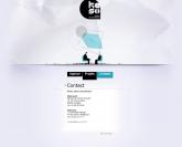 Kaso Architecte