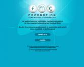 FMC Production