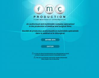FMC Production