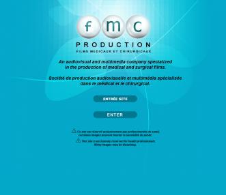 FMC Production