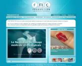 FMC Production
