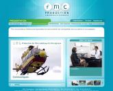 FMC Production