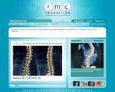 FMC Production