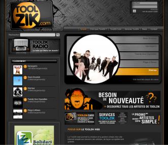 ToolZik