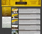 Franklin Immobilier