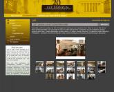 Franklin Immobilier