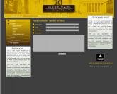 Franklin Immobilier