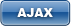 Ajax