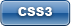CSS3